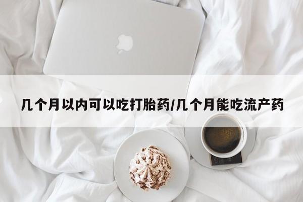 流产药购买微信几个月以内可以吃打胎药/几个月能吃流产药